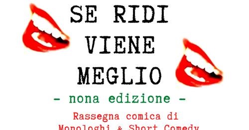 meglio