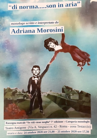 morosini