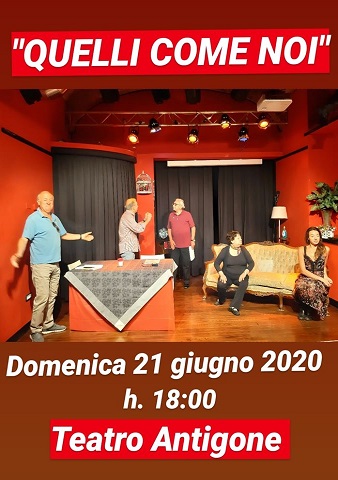 noi1