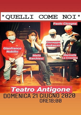 noi2
