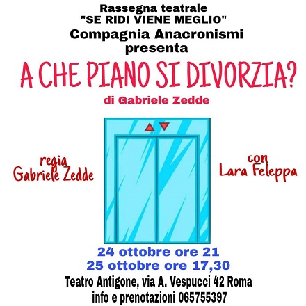 pianodivorzia