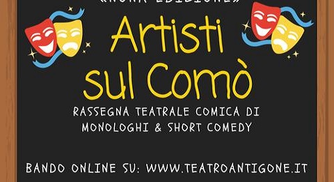 rassegna