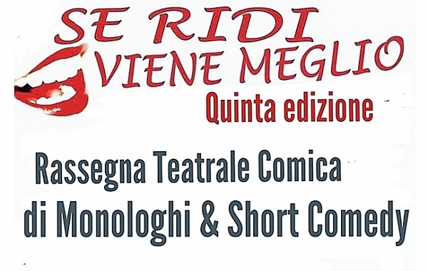 ridivienemeglio