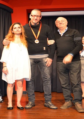 storiebrevi