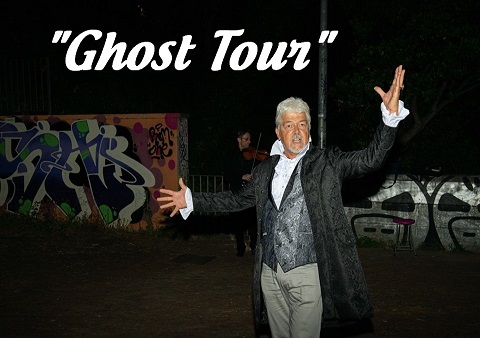ghost tour 1
