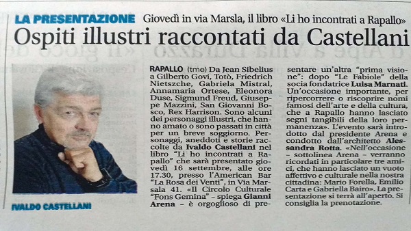 ivaldolibronuovo
