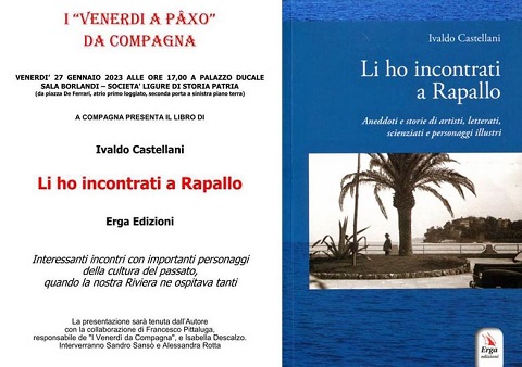 rapallo