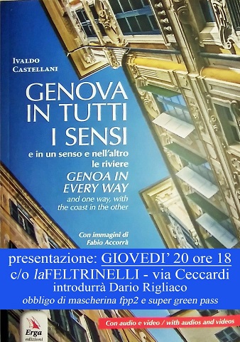 sensi