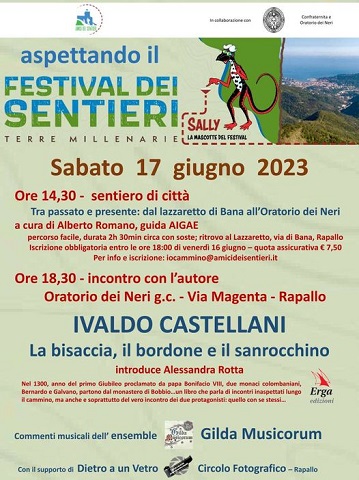 sentieri