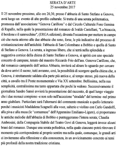 stampivaldo