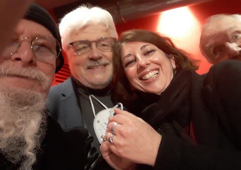 storiedigenova1
