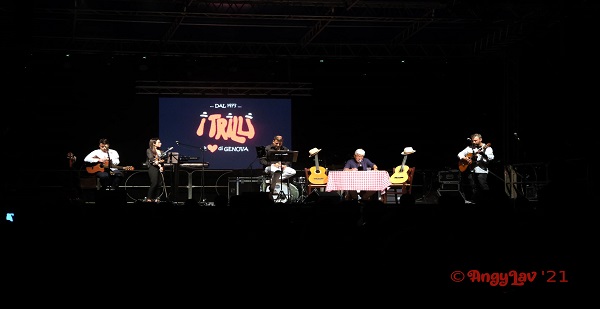 trilli5
