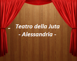 juta