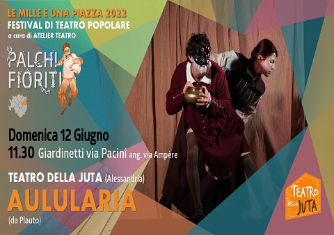 aulularia2