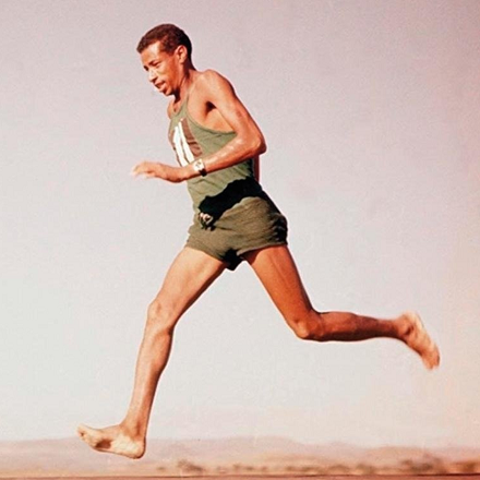 bikila1