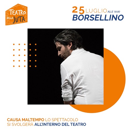 borsellino