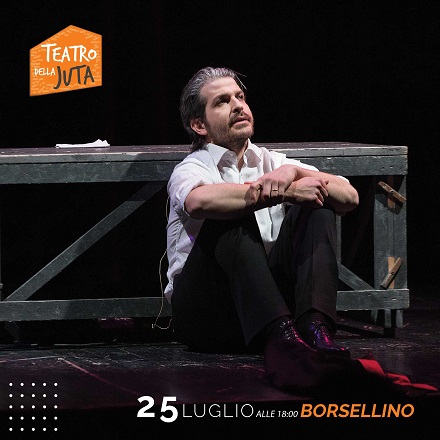 borsellino2