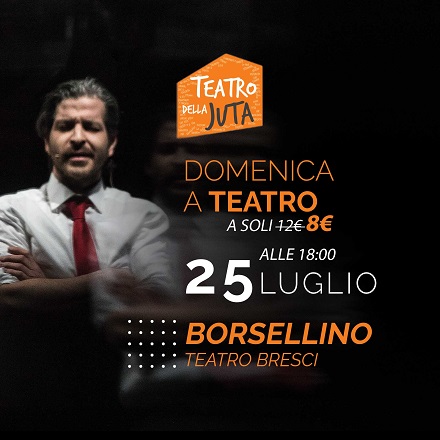 borsellino3
