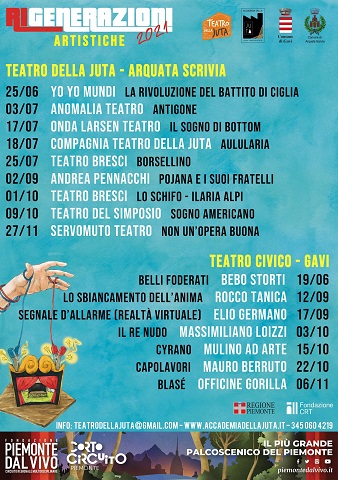 calendario