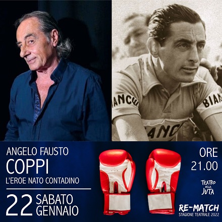 coppi1