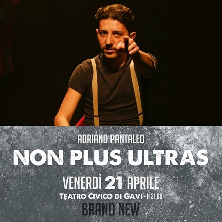juta21apr