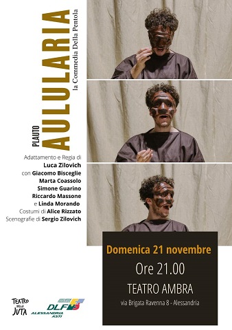 jutaaulu