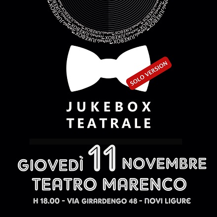 jutajukebox
