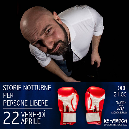 jutalibere