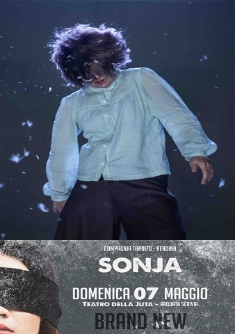 jutasonja