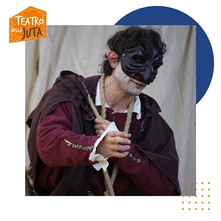 jutastabile5
