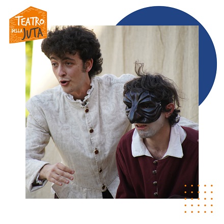 jutastabile6