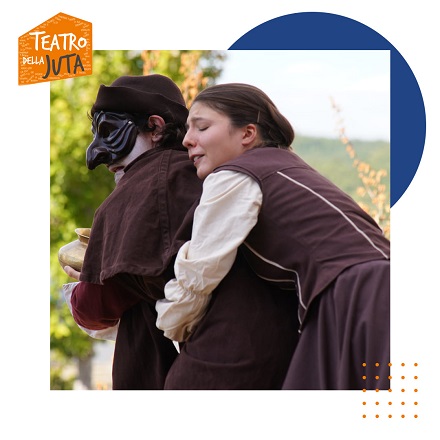 jutastabile8