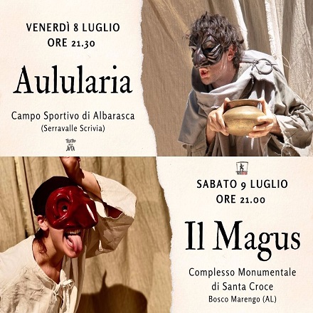 luglio