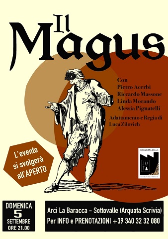 magusjuta