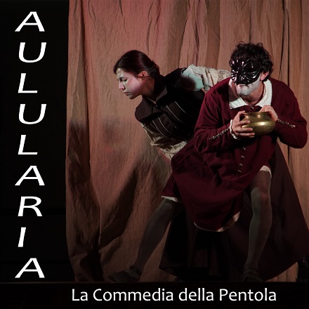 pentola1