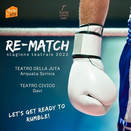ready