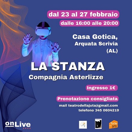 stanzajuta