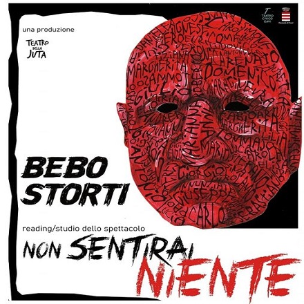 storti1