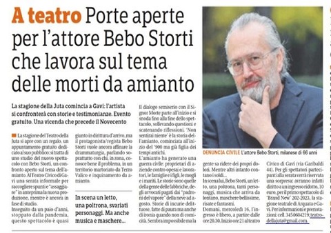 storti2