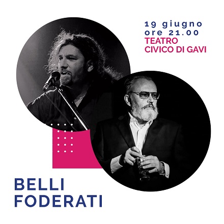 teatrogavi