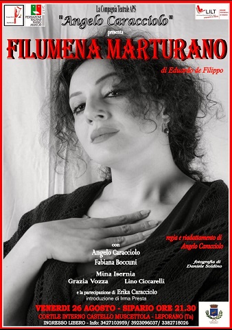 bisaccia26ago