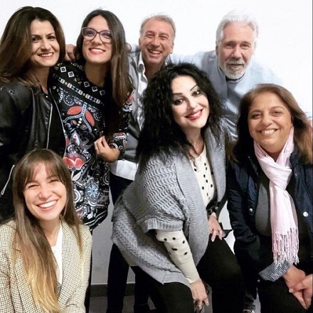 bisacciafilostaff