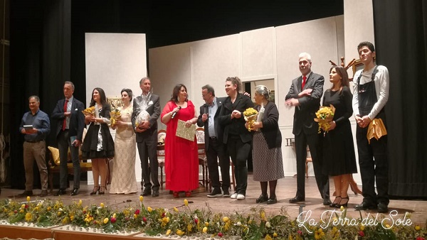 filubis19