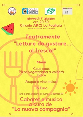 nuovaduegiugno