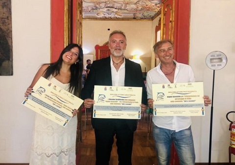 scendisali1