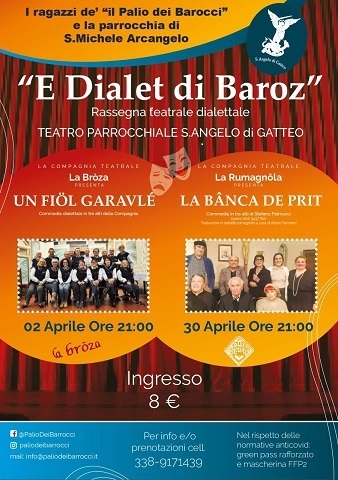 baroz