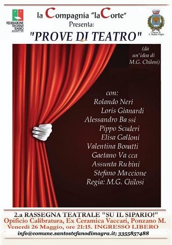 corte26maggio
