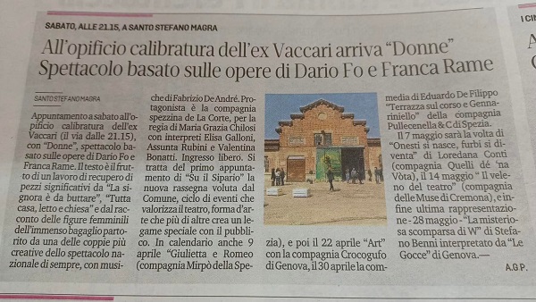 cortedonnestampa