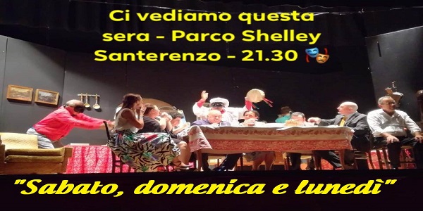 cortesabato