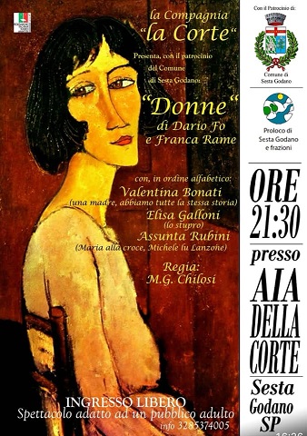 donne